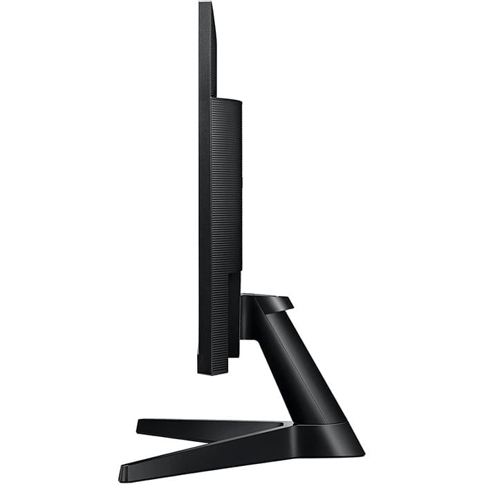 Samsung S3 S31C gamingstoreuae Samsung S3 S31C gamingstoreuae